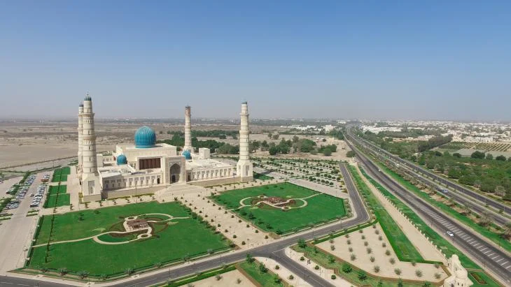 فريق الجزي للاستكشاف